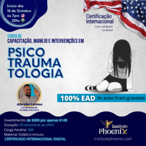 Catálogo de Produtos