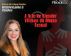 Cards formações gerais