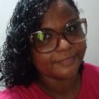 flavia s